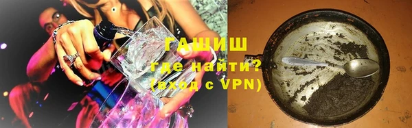 дмт Алзамай
