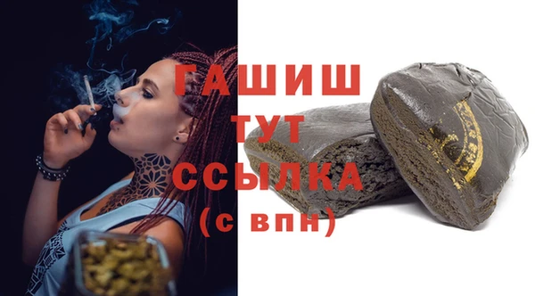 дмт Алзамай
