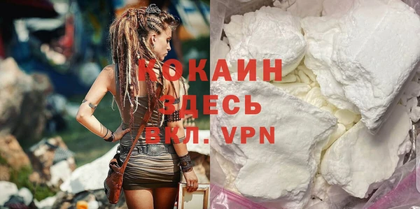 кокс Алексин