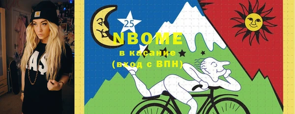 кокс Алексин