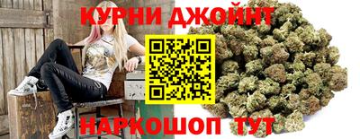 гидропоника Моздок